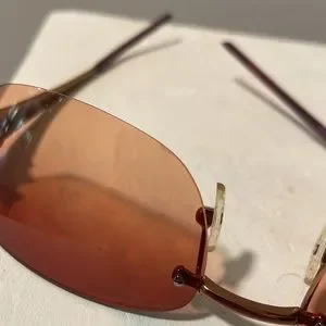 Emporio Armani | Accessories | Emporio Armani 961s 